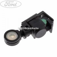 Siguranta cablu timonerie cutie automata Ford Fiesta MK5 1.25 16V