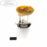 Pompa combustibil Ford Mondeo MK4 2.0 EcoBoost