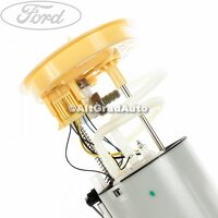 Pompa combustibil echipare cu debit marit Ford Mondeo MK4 2.0 EcoBoost