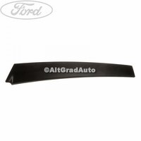 Ornament vertical usa dreapta fata 3 usi Ford Focus MK2 1.4