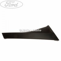 Ornament vertical usa dreapta spate combi spre spate Ford Focus MK2 1.4