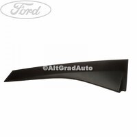 Ornament vertical usa stanga spate combi spre spate Ford Focus MK2 1.6