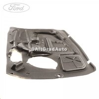 Insonorizant usa fata dreapta Ford Mondeo MK3 2.0 TDCi