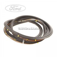 Cheder usa fata dreapta Ford C-Max MK2 1.6 TDCi