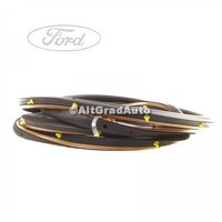 Cheder usa fata stanga Ford C-Max MK2 1.6 TDCi