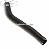 Furtun ventilatie rezervor 5 usi hatchback Ford Focus MK3 2.0 ST