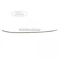 Ornament stanga plafon Ford Ka MK2 1.2
