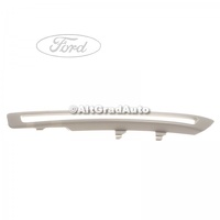 Ornament LED DRL dreapta an 03/2010-04/2015 Ford S-Max MK1 2.0 TDCi