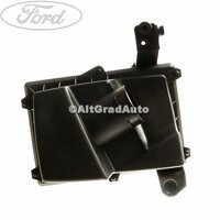 Carcasa filtru aer Ford Focus MK2 1.8