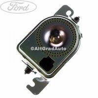 Sirena sistem alarma Ford Fiesta MK6 1.25