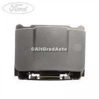 Scrumiera consola centru Ford Mondeo MK4 2.2 TDCi