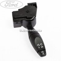 Maneta stergator, fara functie comfort berlina 4 usi Ford Focus MK1 1.4 16V