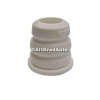 Tampon opritor amortizor fata Ford BMax 1.0 EcoBoost
