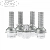 Set antifurt janta aliaj Ford Galaxy 1 2.0 i