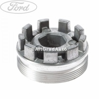 Suport inel cutie viteza 5 trepte MT75 Ford Transit MK6 2.0 DI
