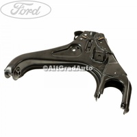 Bascula fata dreapta inferioara pana in an 10/2007 Ford Ranger MK1 2.5 D 4x4