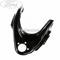 Bascula fata dreapta superioara Ford Ranger MK1 2.5 TD