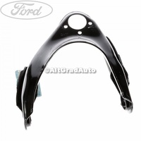 Bascula fata stanga superioara Ford Ranger MK1 2.5 TD 4x4
