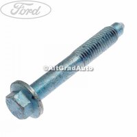 Surub prindere bascula fata inspre spate 73 mm Ford BMax 1.0 EcoBoost