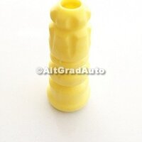 Tampon opritor amortizor spate Ford BMax 1.0 EcoBoost