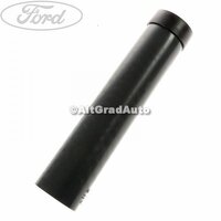Burduf amortizor spate Ford B-Max 1.0 EcoBoost