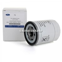 Filtru ulei tractiune fata si tractiune spate Ford Transit Custom 2.0 EcoBlue