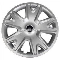 Capac roata 17 inch model 2 Ford Kuga 2 1.5 EcoBoost