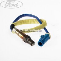 Sonda lambda dupa catalizator stanga Ford Mondeo MK4 1.6 Ti