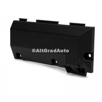 Maner torpedou culoare negru Ford Mondeo MK3 2.0 TDCi
