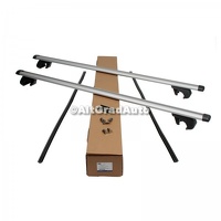 Set portbagaj exterior Ford Grand C-Max MK1 2.0 TDCi
