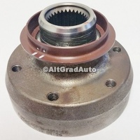 Flansa cardan Ford Mondeo MK5 2.0 TDCi 4x4