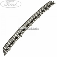 Grila bara fata an 11/2003-08/2006 Ford Galaxy MK2 2.3 4x4