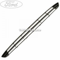 Grila bara fata inferioara standard Ford B-Max 1.0 EcoBoost