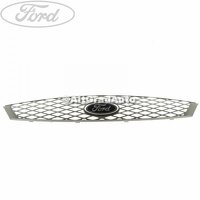 Grila radiator an 04/2000-11/2003 Ford Galaxy MK2 2.3 4x4