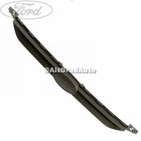 Grila radiator standard Ford B-Max 1.0 EcoBoost