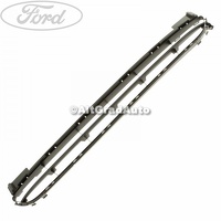 Grila bara fata inferioara Ford Tourneo Connect 2014 1.0 EcoBoost