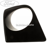 Grila proiector dreapta Ford Galaxy MK2 2.3 4x4