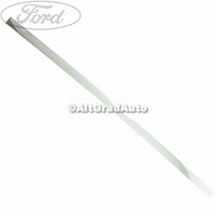 Ornament cromat grila radiator Ford Ranger MK1 2.5 D