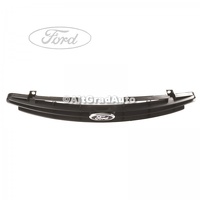Grila radiator Ford Puma 1.4 16V