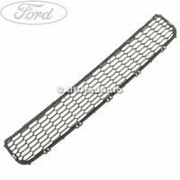 Grila bara fata inferioara Ford Ranger MK2 2.5 TDCi 4x4