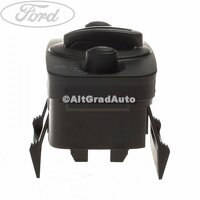 Bloc lumini cu functie proiector pana in anul 12/2012 Ford Fiesta MK6 1.25