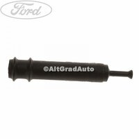 Furtun ventilatie cutie viteza automata Ford Focus MK1 1.6 16V