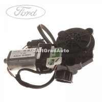 Motoras macara geam fata dreapta cabriolet Ford Focus MK2 2.0