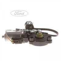 Motoras macara geam fata stanga cabriolet Ford Focus MK2 1.6