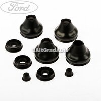 Set reparatie cilindru receptor Ford Ranger MK1 2.5 D