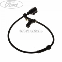 Senzor placute frana fata fara senzor uzura Ford Galaxy MK2 2.3 4x4