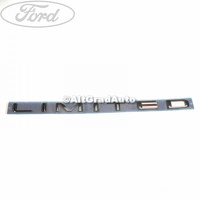 Emblema usa fata stanga LIMITED Ford Ranger 3 2.2 TDCi
