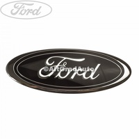 Emblema spate Ford Ford Ranger 1 2.5 D
