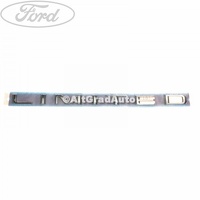 Emblema LIMITED bena Ford Ranger 3 2.2 TDCi