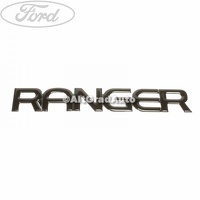 Emblema aripa fata stanga RANGER Ford Ranger 1 2.5 D